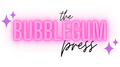 The Bubblegum Press